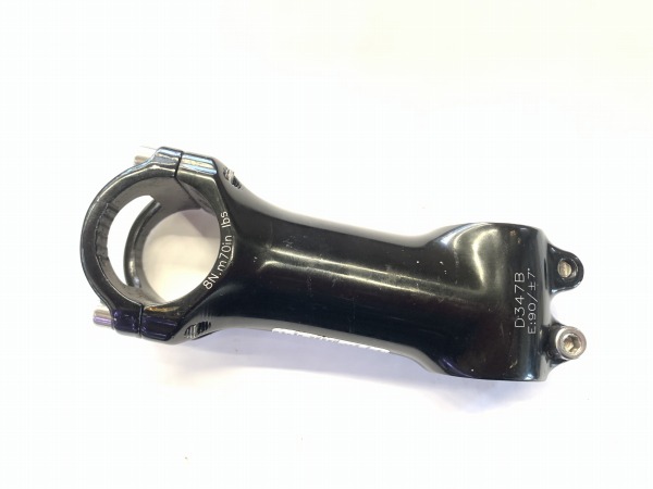 アヘッドステム 90/31.8/28.6mm 