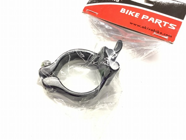 メカハンガー CC-FD03 34.9mm