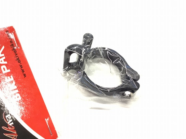 メカハンガー CC-FD03 34.9mm