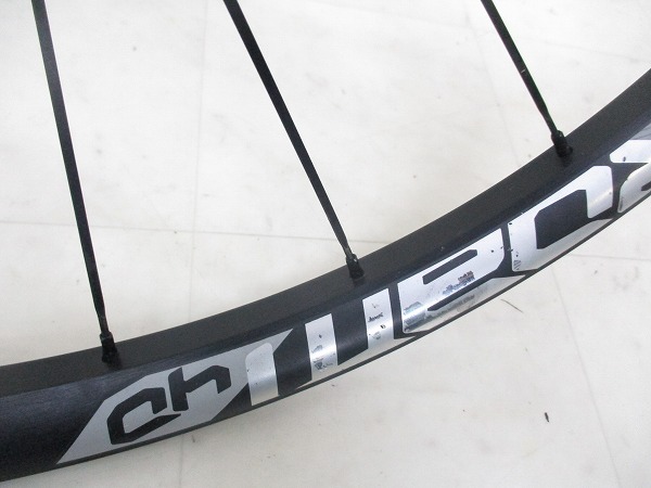 リアホイール ROAM 40 boost148 584x21c シマノフリー11s