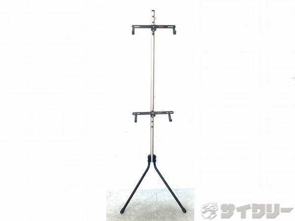 グラビティスタンド 2台用