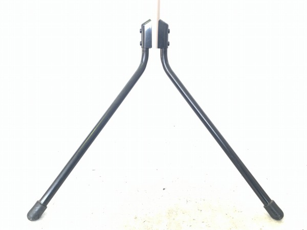 グラビティスタンド 2台用