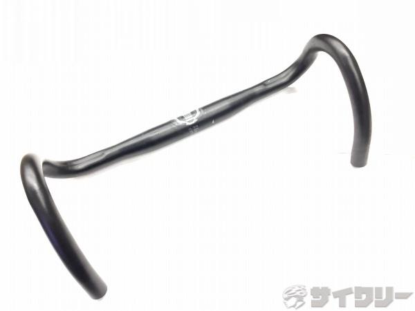 日本最大級のUSEDスポーツサイクル＆パーツ買取・販売店サイクリー商品一覧