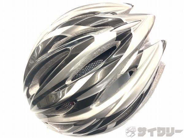 ヘルメット REGAS-2