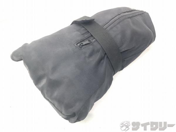 輪行袋　コクーン　