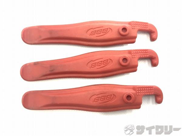 タイヤレバー　3本セット