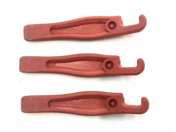 タイヤレバー　3本セット