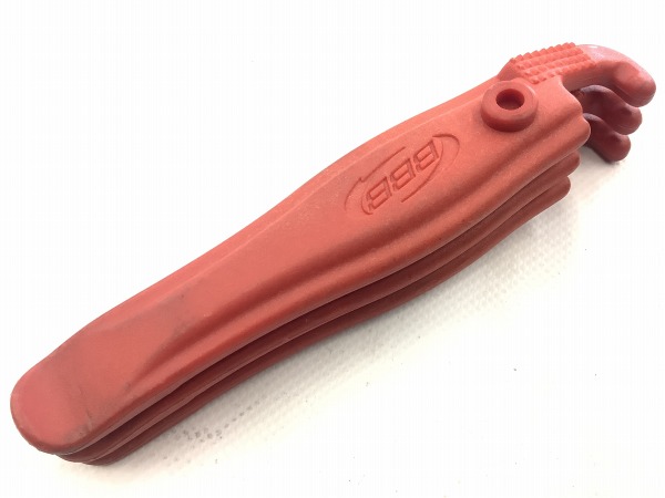 タイヤレバー　3本セット