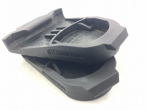 クリートカバー SM-SH45 SPD-SL用