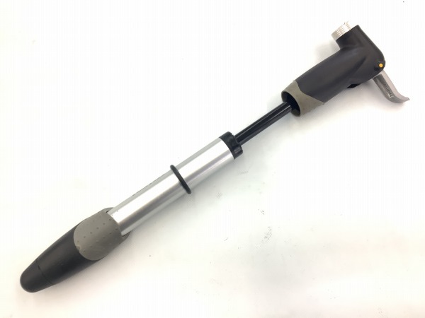 携帯ポンプ MINI　DX 仏式