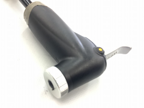 携帯ポンプ MINI　DX 仏式