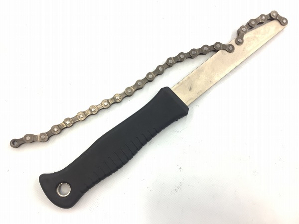 スプロケットリムーバー