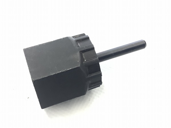 ロックリング回し　TL-LR15