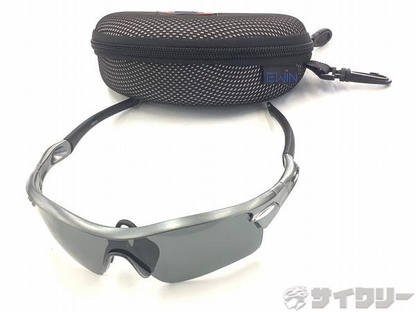 アイウェア　XQ114