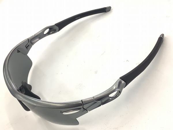 アイウェア　XQ114