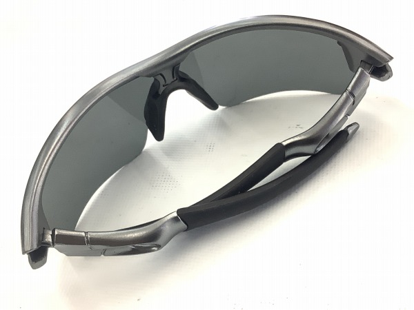 アイウェア　XQ114