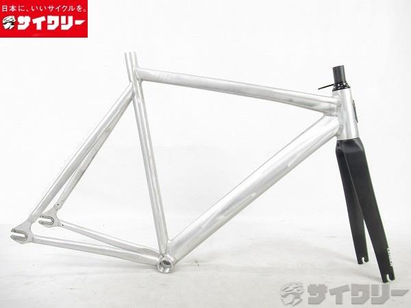 CURE　※塗装剥離