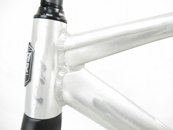 CURE　※塗装剥離