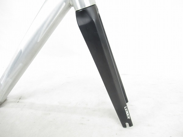 CURE　※塗装剥離