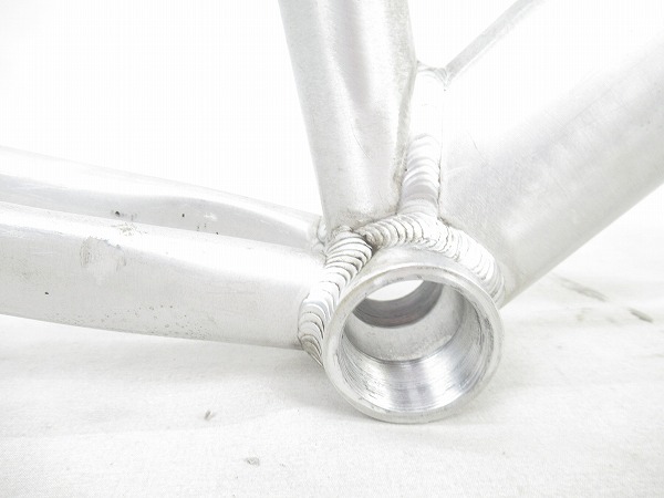 CURE　※塗装剥離