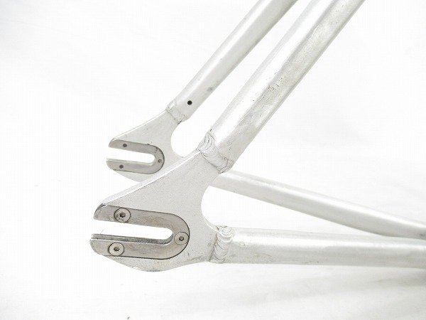 CURE　※塗装剥離