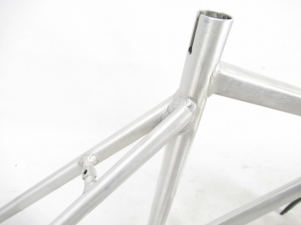 CURE　※塗装剥離