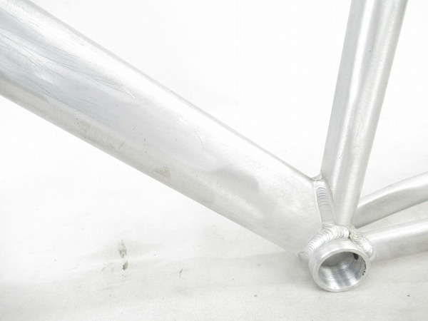 CURE　※塗装剥離