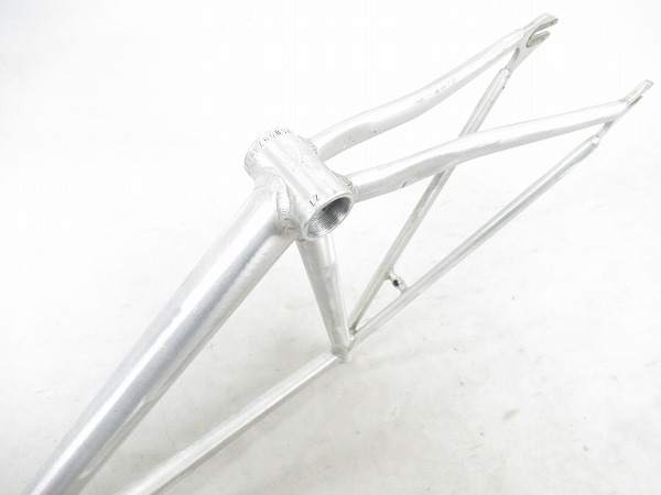 CURE　※塗装剥離