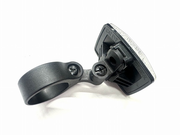 フロントリフレクター