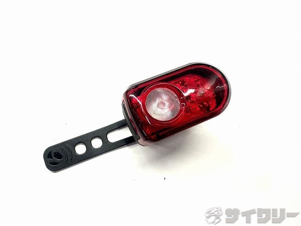 リアライト FLARE R