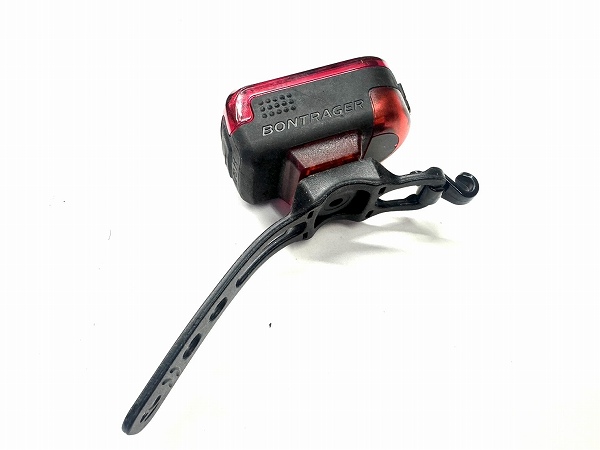 リアライト FLARE R