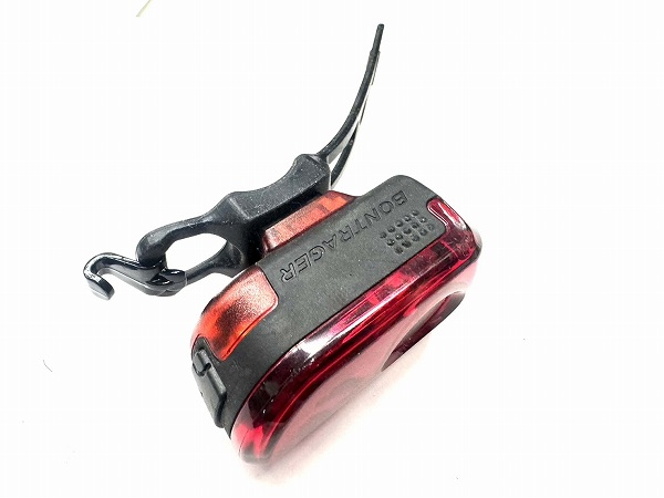 リアライト FLARE R