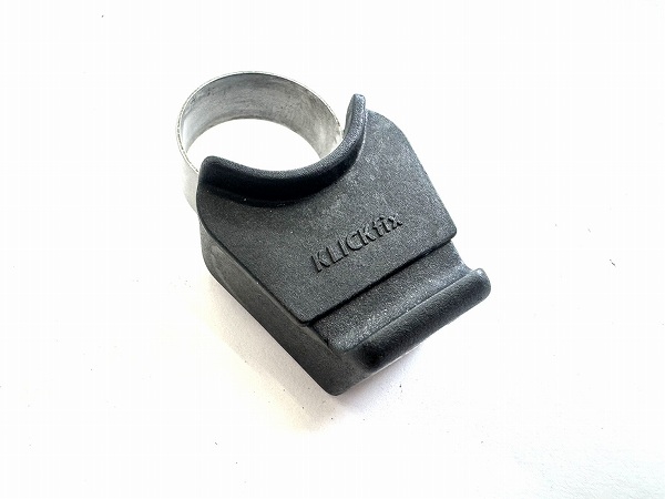 コントアーシリーズ用 アダプター