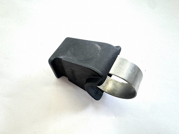 コントアーシリーズ用 アダプター