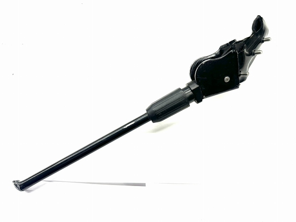 キックスタンド ブラック