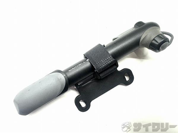 携帯ポンプ 仏式