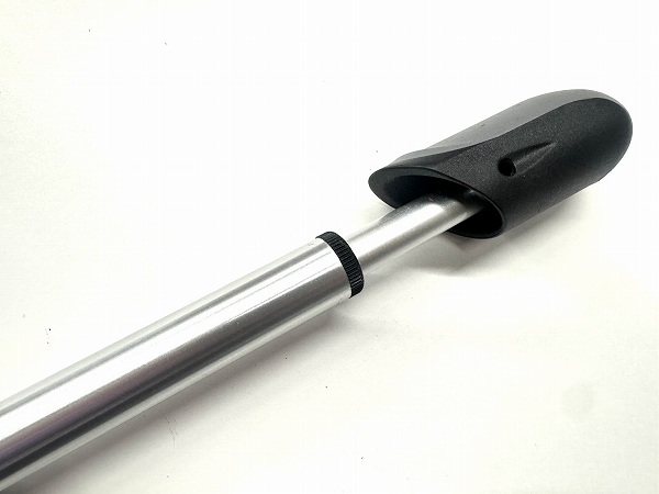 携帯ポンプ 仏式