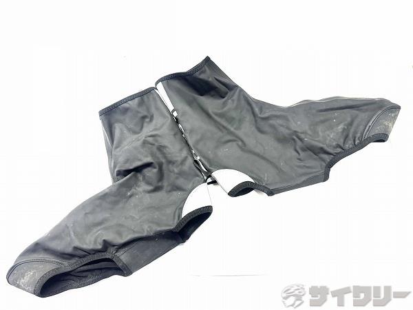 シューズウォーマー L(43/44)