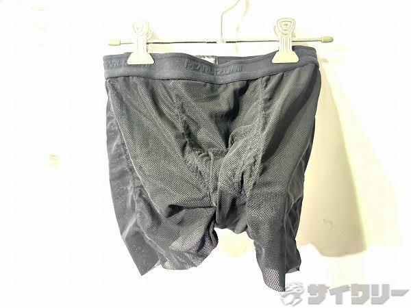ビブショーツ Lサイズ MENS