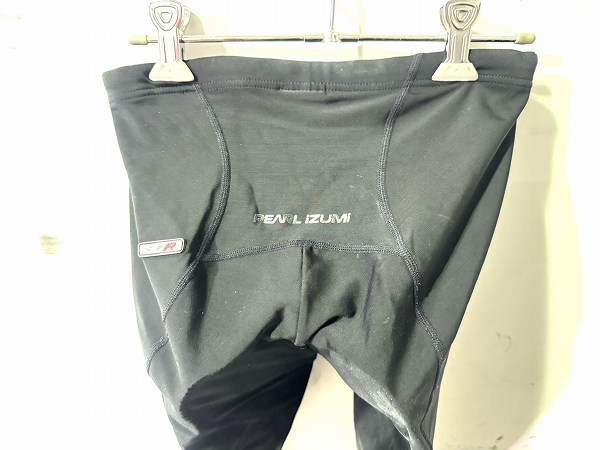 ビブショーツ XLサイズ MENS