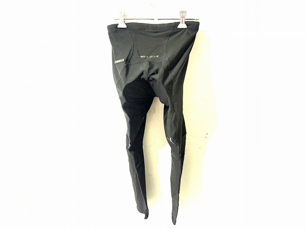 ビブショーツ XLサイズ MENS