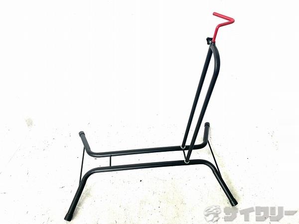 縦置き＆横置きスタンド 1台用