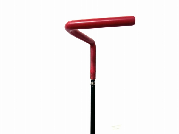 縦置き＆横置きスタンド 1台用