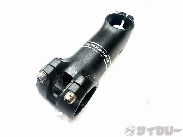 アヘッドステム C3 90/31.8/28.6mm ブラック