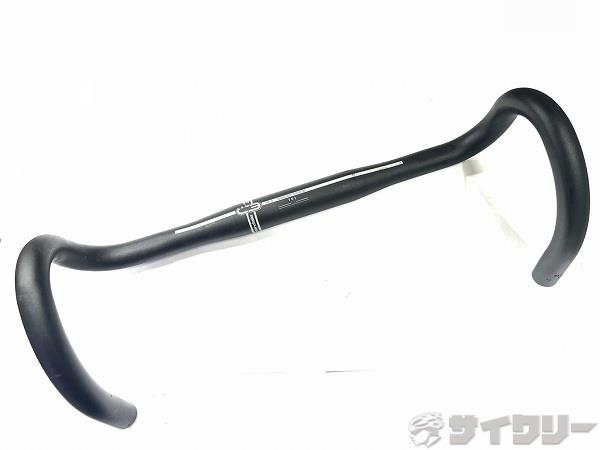 ドロップハンドル C3 約425mm（エンドC-C実測）/31.8mm