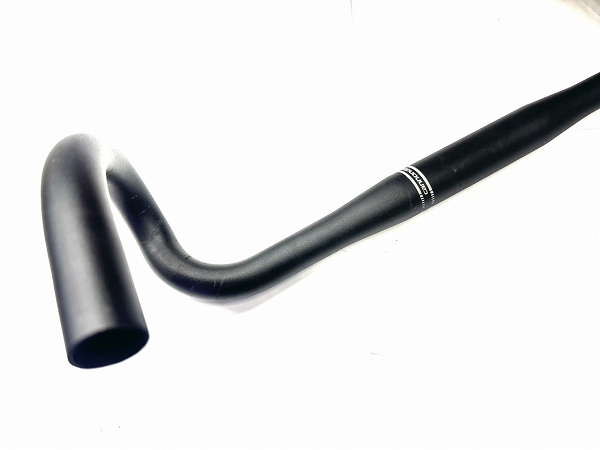 ドロップハンドル C3 約425mm（エンドC-C実測）/31.8mm
