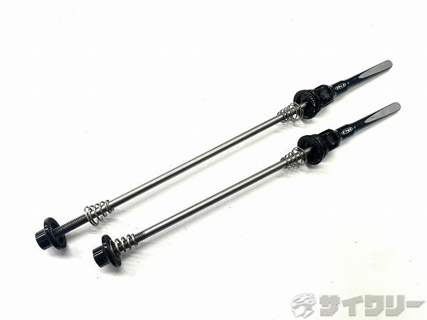 クイックセット 100/130mm