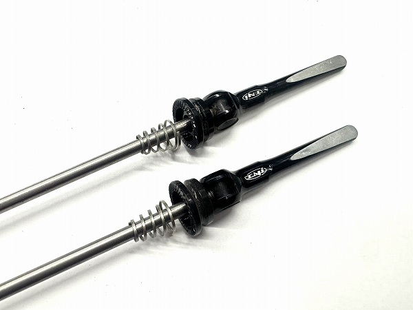 クイックセット 100/130mm