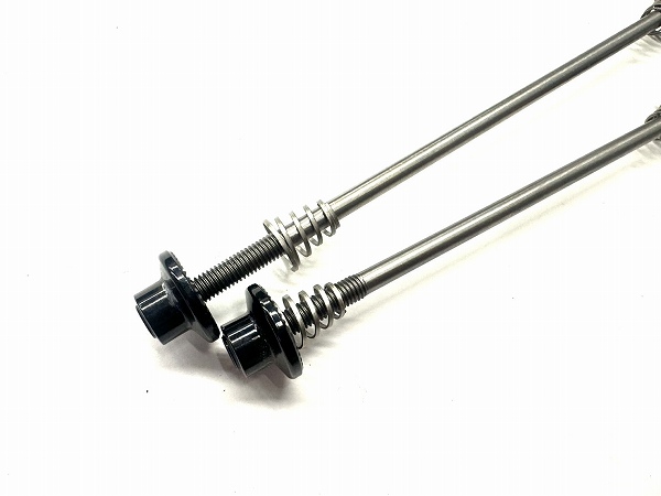 クイックセット 100/130mm