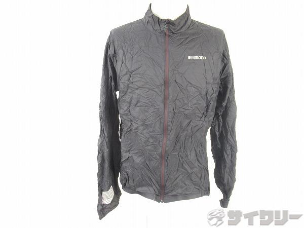 コンパクトウインドブレーカー CW-WBGS-PS11M